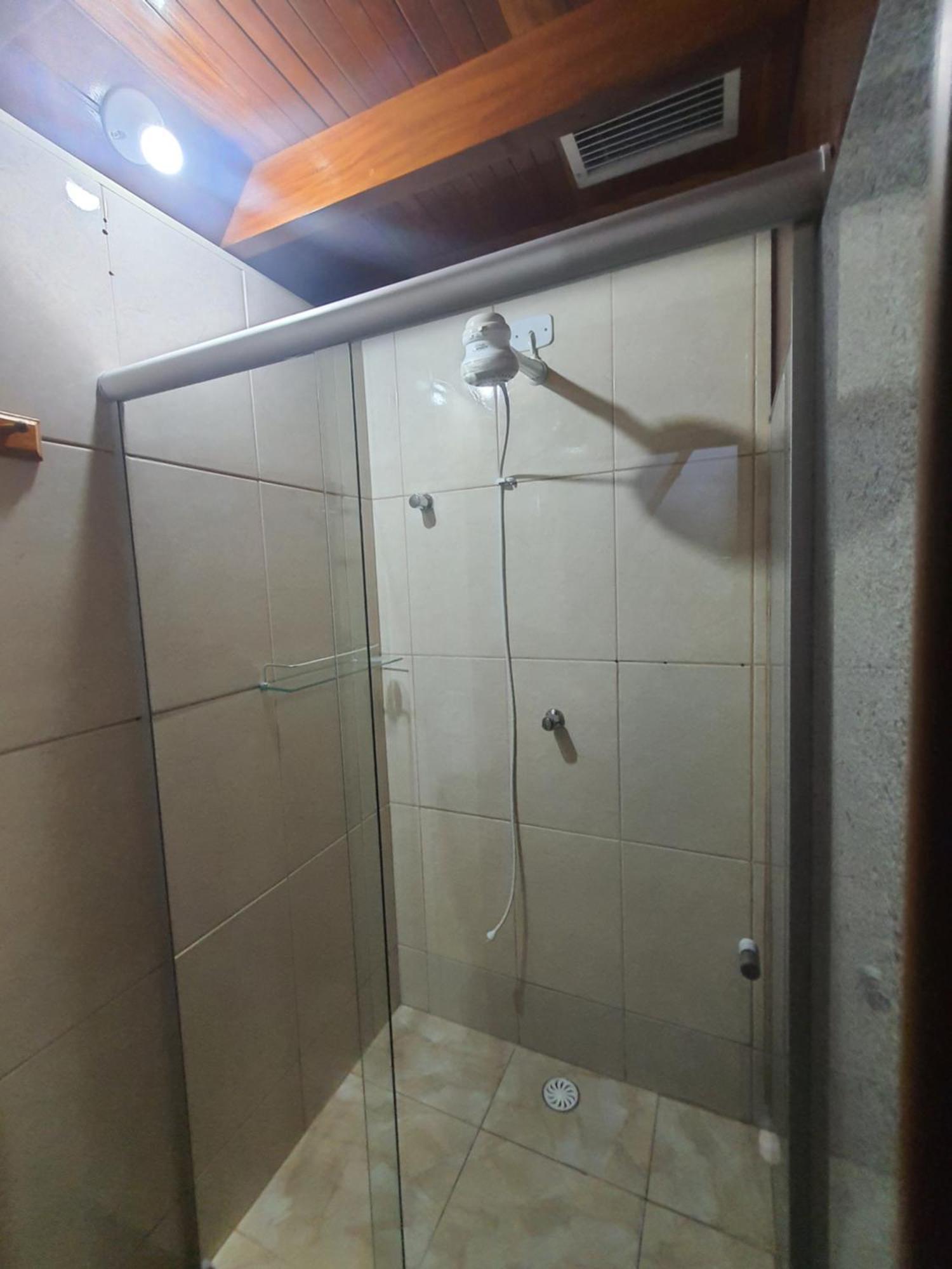 Quintal De Lazaro 3 Apartamento